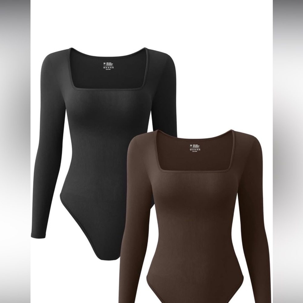 Body Suits